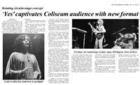 Articles & News